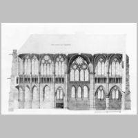 Essomes, Plan mcid.mcah.columbia.edu,4.jpg